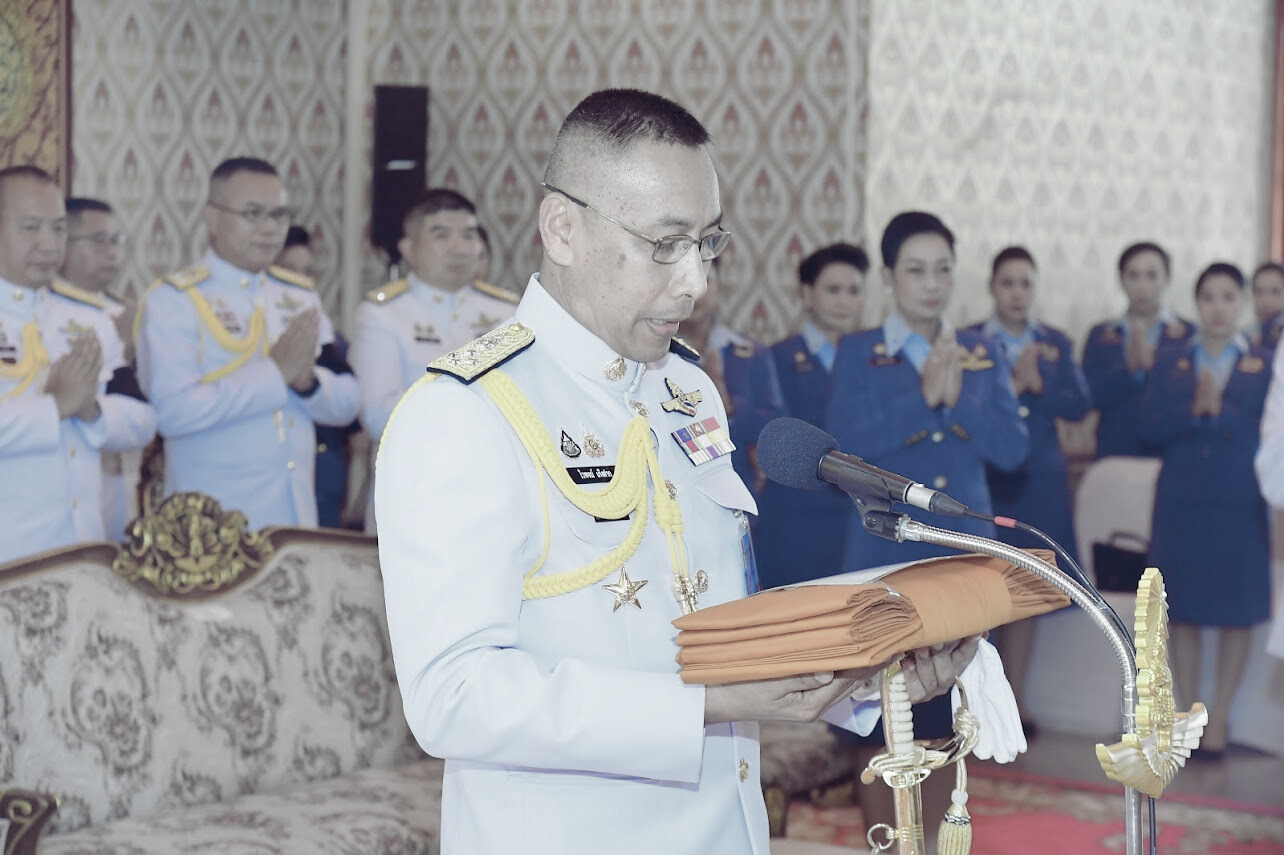 571311739 1615240456535120 4079977008933410211 n