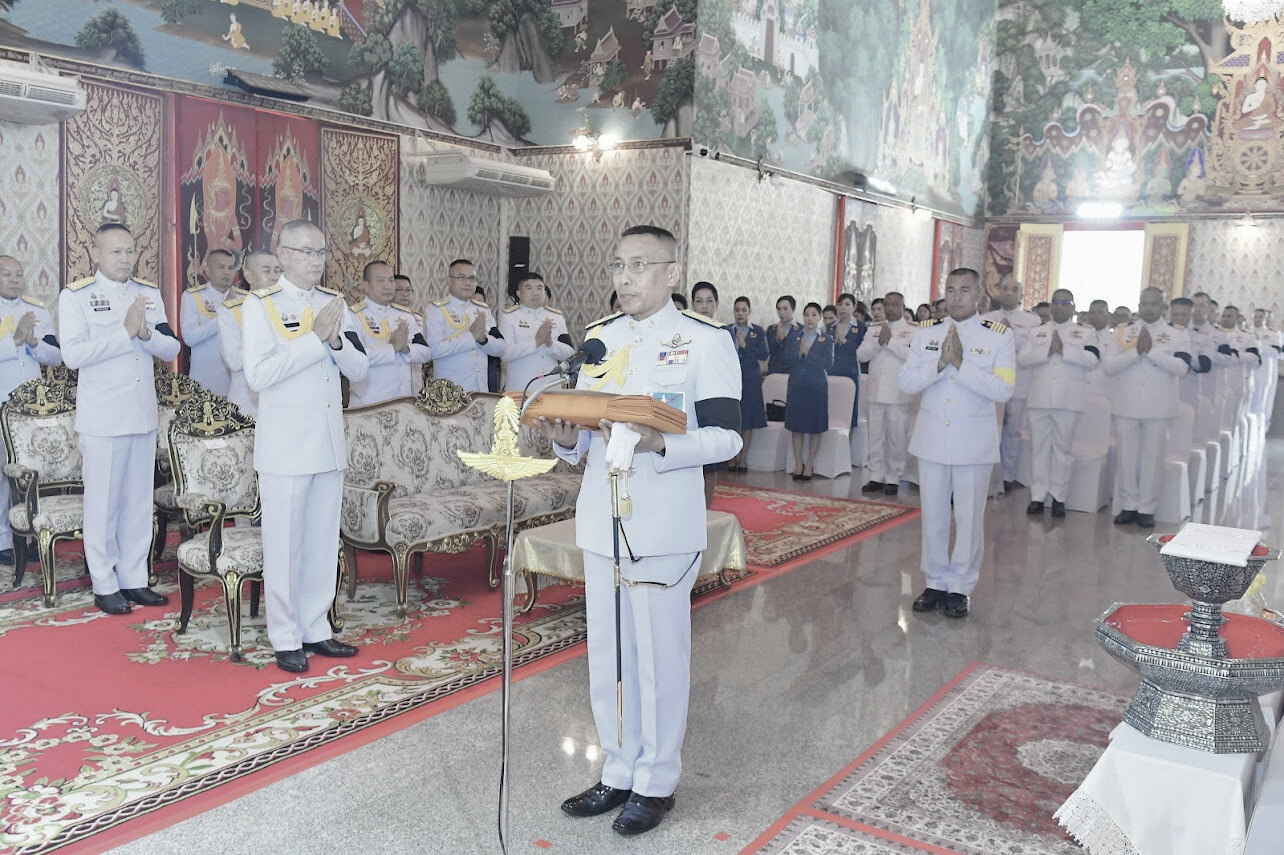 571336586 1615240459868453 7122797349720179126 n