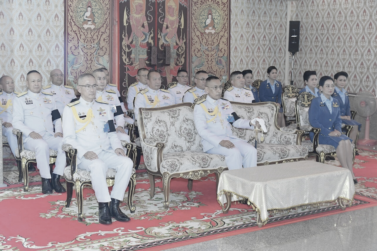 572139335 1615240389868460 1450596238132576188 n