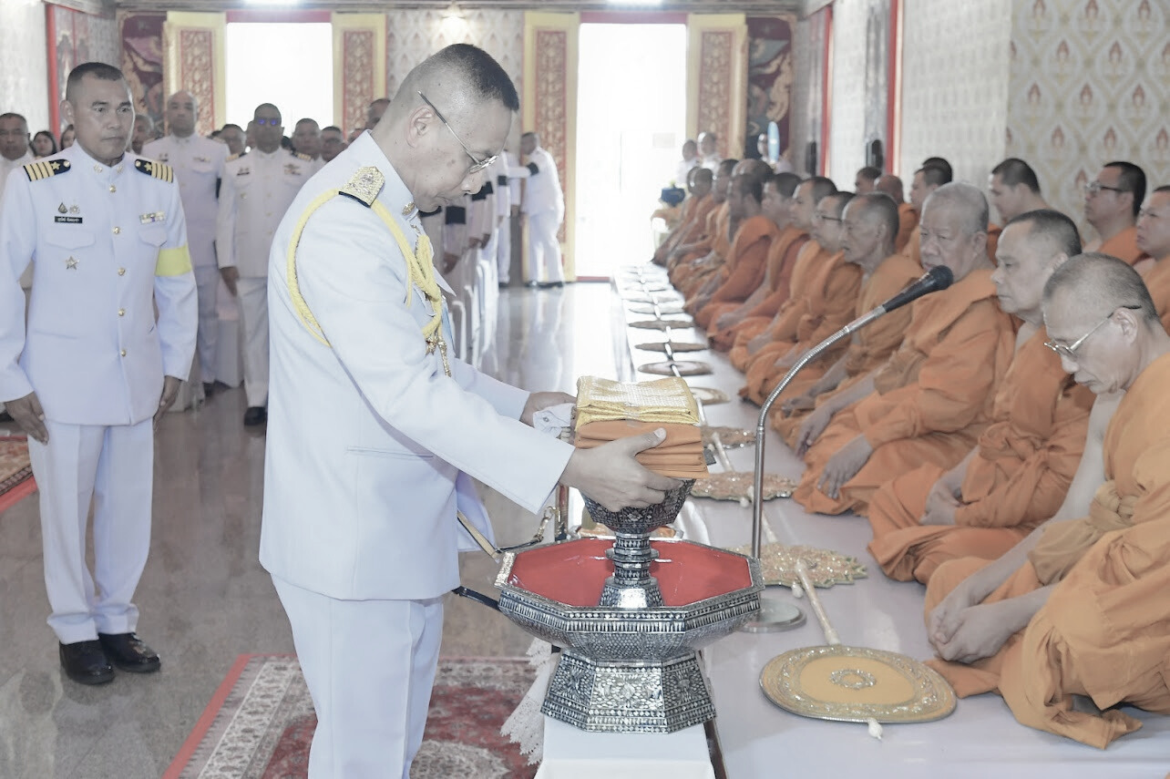 573878457 1615240486535117 3526553824589762695 n