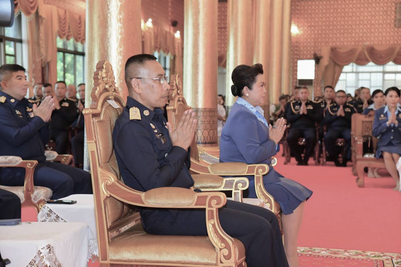 573883254 1615253809867118 4631210422042875354 n