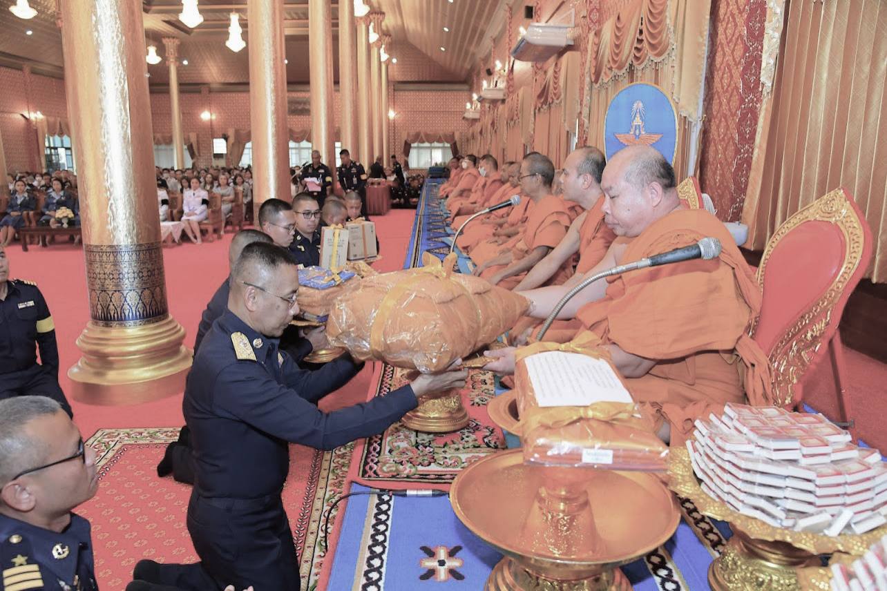 575031811 1615253899867109 4325717408263205637 n