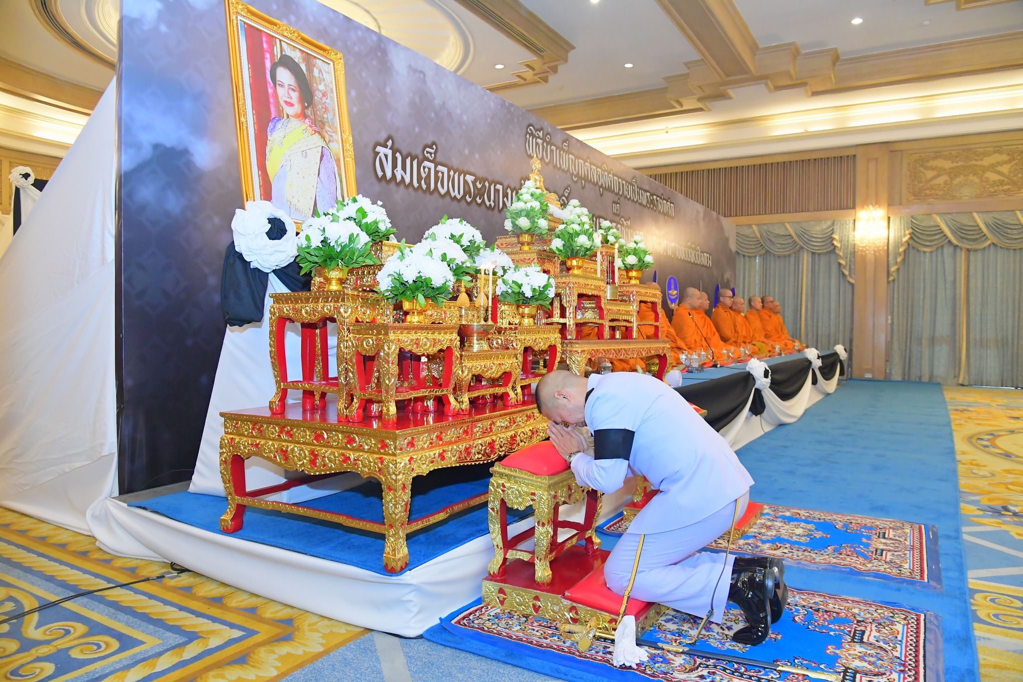 577778323 1622317345827431 4119659710348857642 n