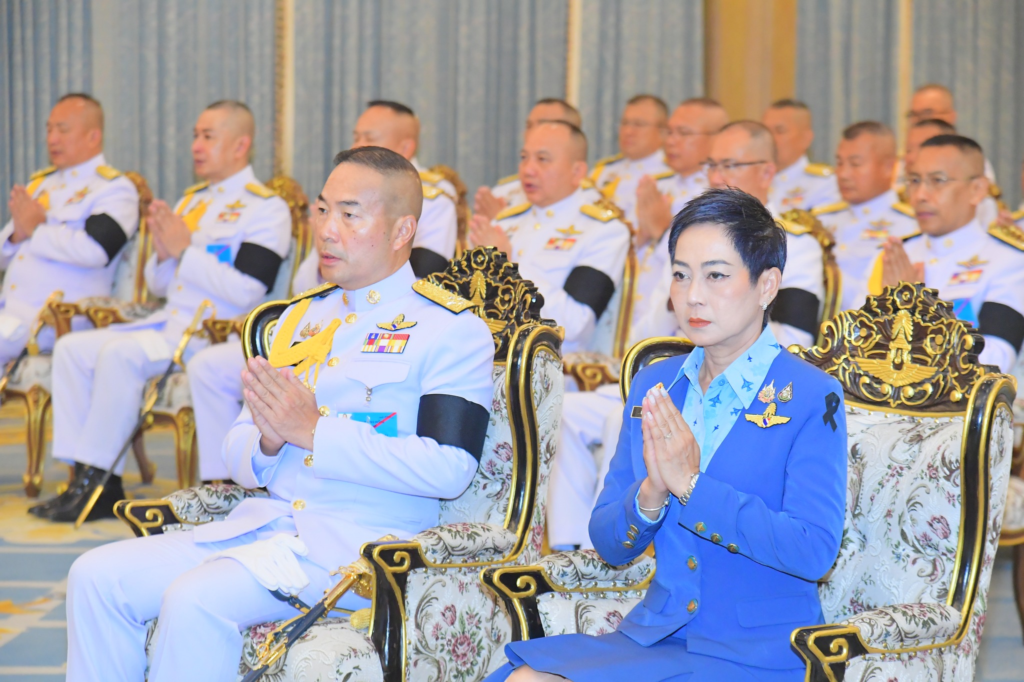 578441122 1622317389160760 6381581266807084153 n